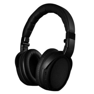 Sprout Elite Series Harmonic 2.0 Bluetooth Headphones/Noise Cancelling Headset
