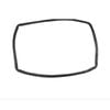 Oven Door Seal Frontal Gasket 12381580, Suits Technika, Baumatic
