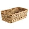 Icon Chef Rectangular Basket