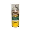 Cabot's 300g Gloss Cabothane Oil Based Polyurethane Aerosol