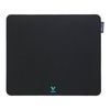 Rapoo V10S Monochromatic Mouse Mat - Large