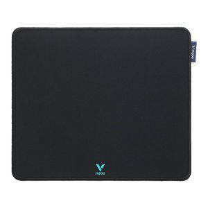 Rapoo V10S Monochromatic Mouse Mat - Large