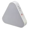 Xit Portable Bluetooth Triangle Speaker Xit