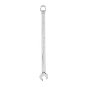 Kincrome 7mm Combination Spanner