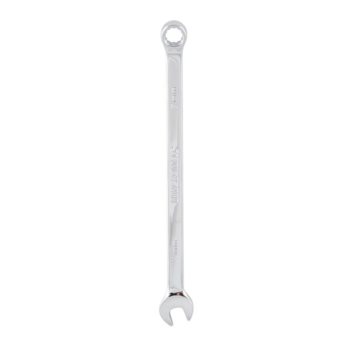 Kincrome 7mm Combination Spanner