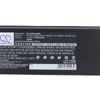 Cameron Sino A1185,  Ma561fe/ A, Ma561j/ A, Ma561, Ma561g/ A Battery Replacement [cs-am1185kl]