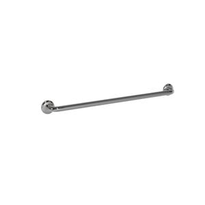 Bradley 900mm Accessible Grab Rail