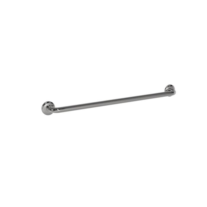 Bradley 900mm Accessible Grab Rail