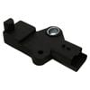 NTK CHN3-A145 (81144) Crankshaft Position (CRANK) Sensor