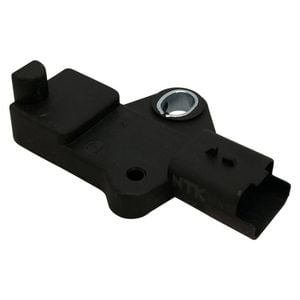 NTK CHN3-A145 (81144) Crankshaft Position (CRANK) Sensor