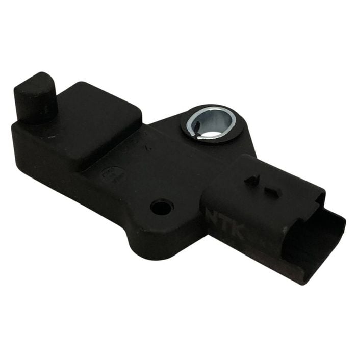 NTK CHN3-A145 (81144) Crankshaft Position (CRANK) Sensor