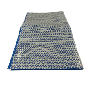 Roberts 254mm x 508mm Rug Gripper