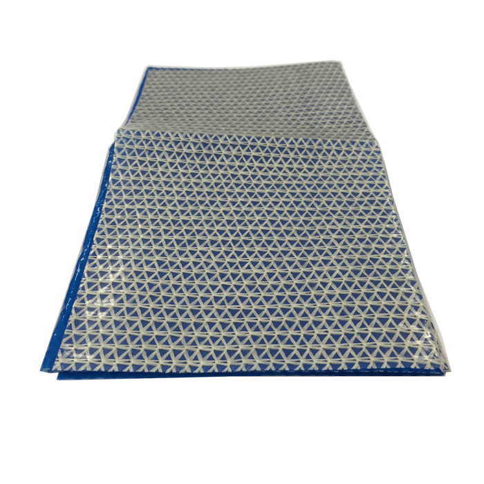 Roberts 254mm x 508mm Rug Gripper