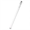 Matrix Industries 8mm x 1000mm 316 Stainless Steel Crack Stitching Bar 30 pack