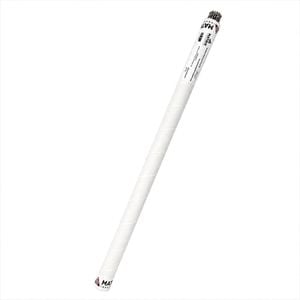 Matrix Industries 8mm x 1000mm 316 Stainless Steel Crack Stitching Bar 30 pack