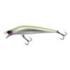 170mm Zerek Barra X Pro Hard Body Fishing Lure Col: LM