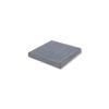 WestStone 300 x 300 x 37mm Slate Grey Contemporary Paver