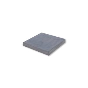 WestStone 300 x 300 x 37mm Slate Grey Contemporary Paver