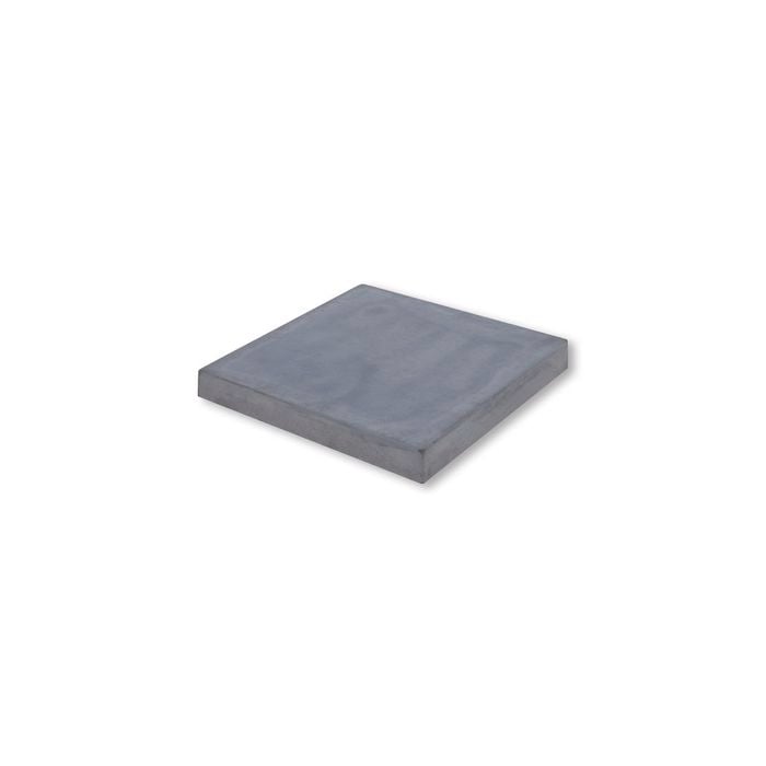WestStone 300 x 300 x 37mm Slate Grey Contemporary Paver