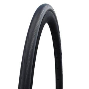 Schwalbe Lugano Ii 700 X 23c Kevlar Guard Wire Bead