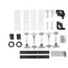 Westinghouse Fridge Integration Kit IK009