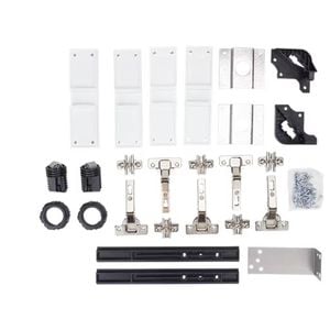 Westinghouse Fridge Integration Kit IK009