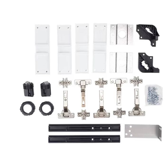 Westinghouse Fridge Integration Kit IK009