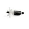 AQUAPRO Series III Replacement Impellor And Shaft - To Suit  AP3000 / AP2400F