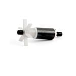 AQUAPRO Series III Replacement Impellor And Shaft - To Suit  AP3000 / AP2400F