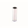 Kincrome 14mm 3/8" Drive Deep Socket