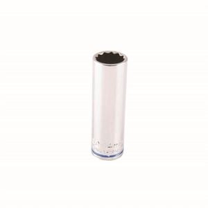 Kincrome 14mm 3/8" Drive Deep Socket
