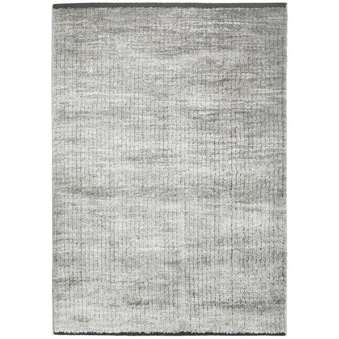 Logan Charl 330X240Cm Rug