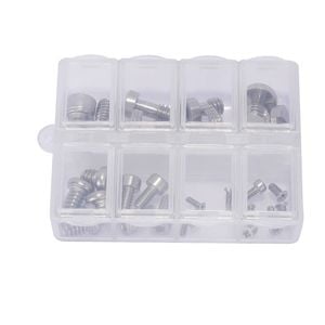 SmallRig Screw Set for Camera