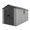 Lifetime 4.26 x 2.16 x 2.27m Garden Shed 