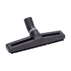 Numatic 400mm Wide Track Brush Floor Tool Vacuum Cleaner Accessory Black