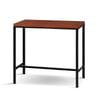 Artiss Vintage Industrial High Bar Table