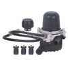 Secondary Air Pumps For Toyota Land Cruiser Lx570 V8 4.5 4.6 4.7 176100s010