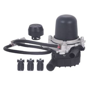 Secondary Air Pumps For Toyota Land Cruiser Lx570 V8 4.5 4.6 4.7 176100s010