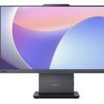 LENOVO ThinkCentre NEO 50A G5 AIO 23