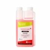 Peerless JAL 1L Ecoaid Bathroom Cleaner