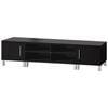 ALFORDSON 190cm Entertainment Unit TV Cabinet
