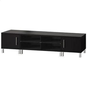 ALFORDSON 190cm Entertainment Unit TV Cabinet