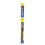 Michelin 18" 450mm Hybrid Wiper with Screen Blade