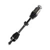 Front Right Drive Shaft For Honda Crv Rw Rw1 Rw2 1.5l L15bg 2017-2023