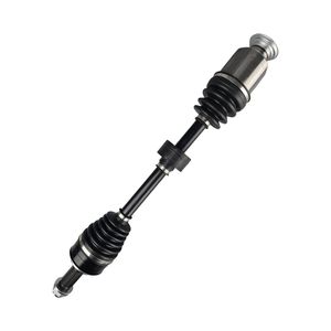 Front Right Drive Shaft For Honda Crv Rw Rw1 Rw2 1.5l L15bg 2017-2023