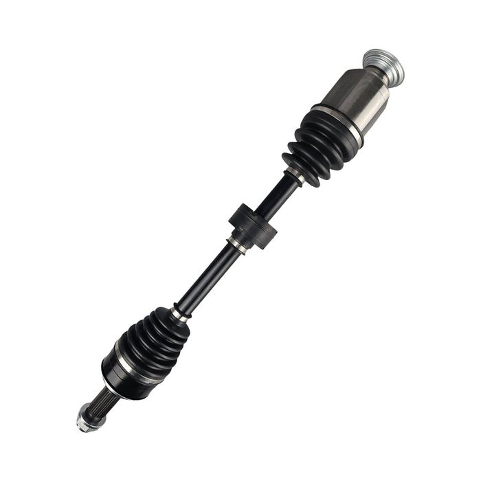 Front Right Drive Shaft For Honda Crv Rw Rw1 Rw2 1.5l L15bg 2017-2023