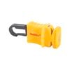 Smith's EdgeWork Site Utility Knife Sharpener 