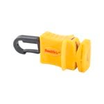 Smith's EdgeWork Site Utility Knife Sharpener 