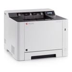 Photo & Printing Paper