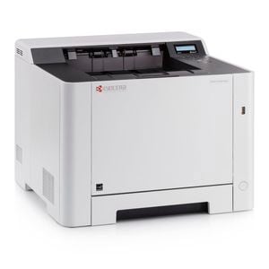 Photo & Printing Paper